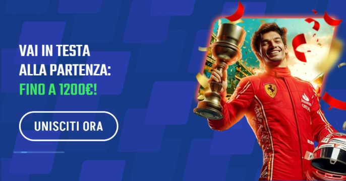 Bonus 1